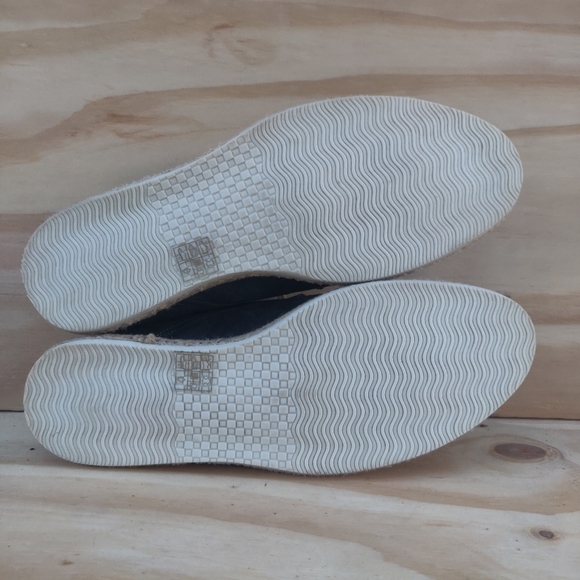 Shoes Mens Well Played Contrast Trim size 10 main image 5